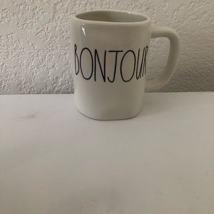 Rae Dunn Mug